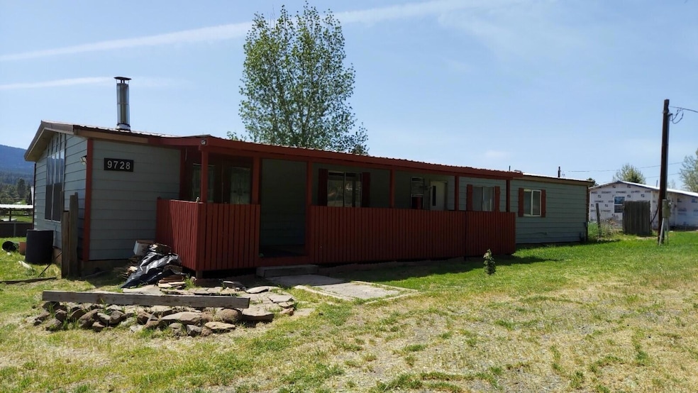 Sold $239,000