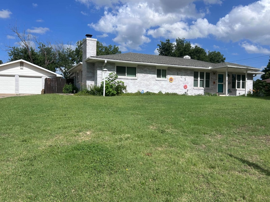 For Sale $224,900