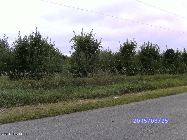 hill.rd 007