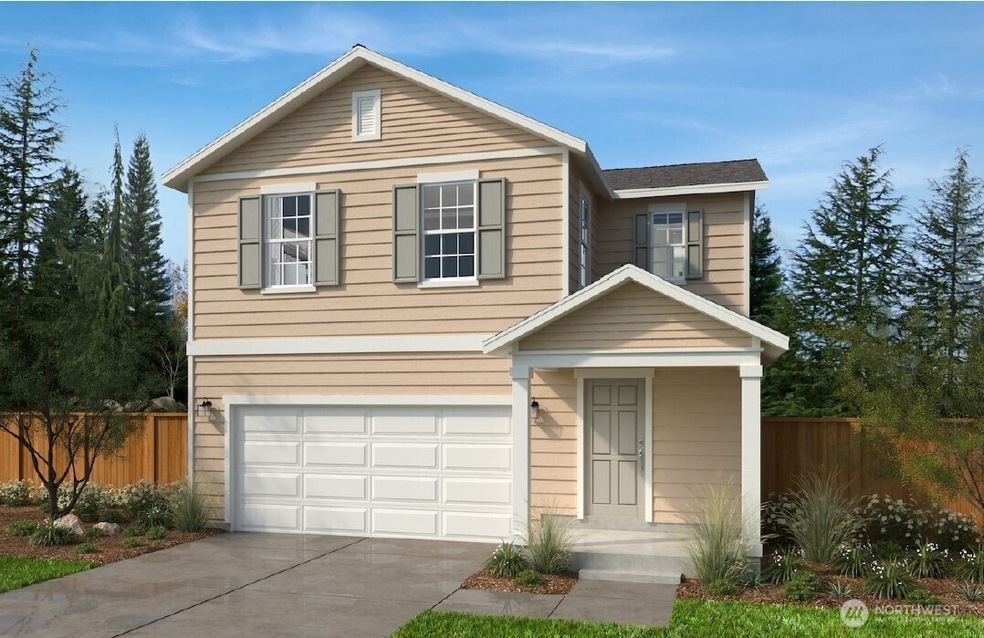 Pending $524,950 • Co-Listing Agent