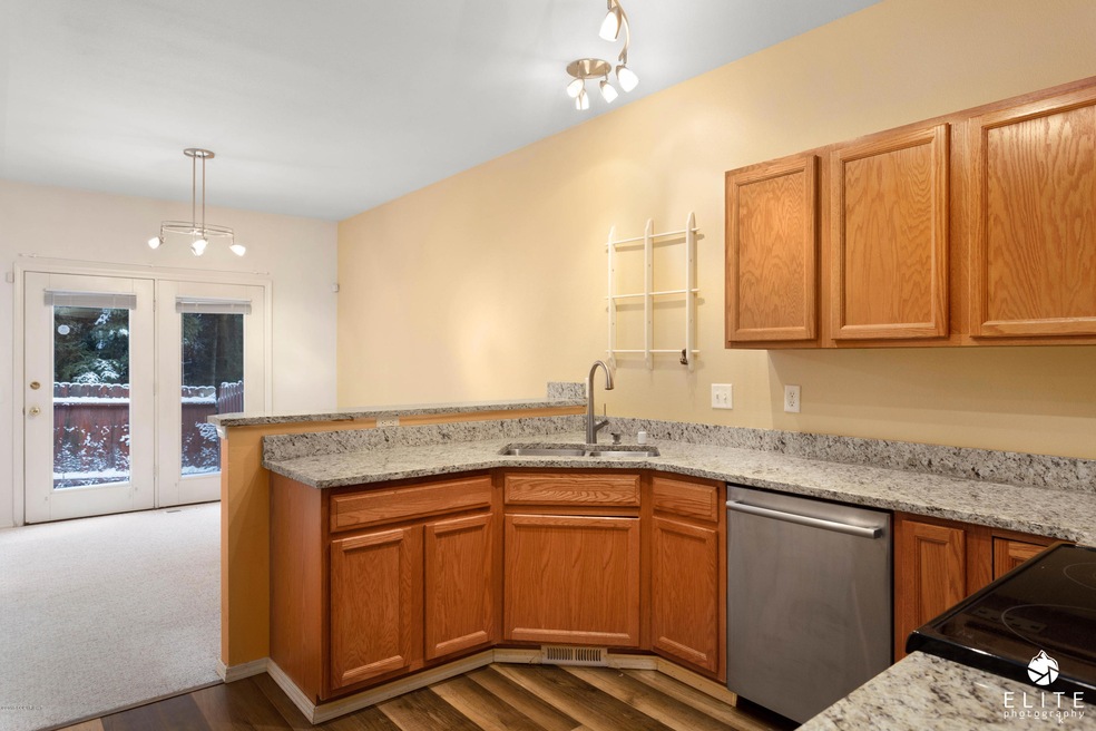 7034FairweatherParkLp(3of20)