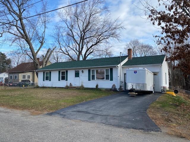 10 Riverview St, Sanford, ME 04073 - photo 1