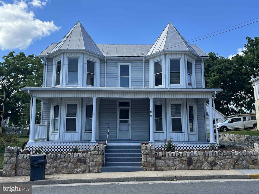 For Rent $1,800/month