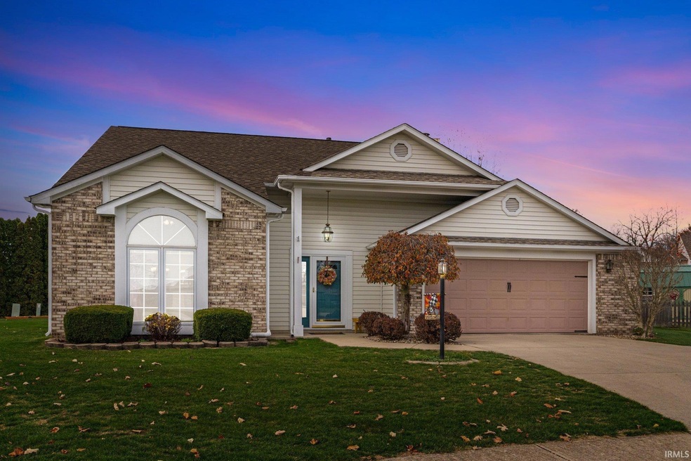 1524 Anderson Dr, Garrett, IN 46738 - photo 1