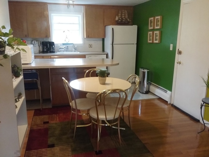 177 Franklin St unit 5, Stoneham, MA 02180 - photo 1