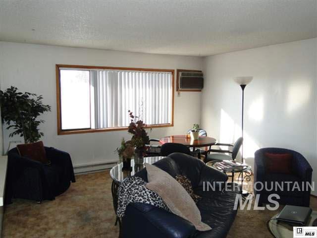 779 Brent Dr, Moscow, ID 83843 - photo 1