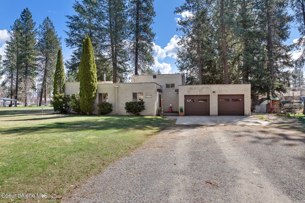 14466 N State St, Rathdrum, ID 83858 - photo 1