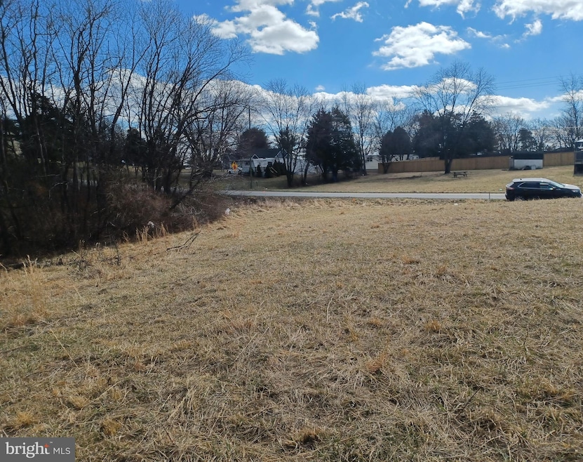 Lot B2 Nadenbousch Ln, Inwood, WV 25428 - photo 1