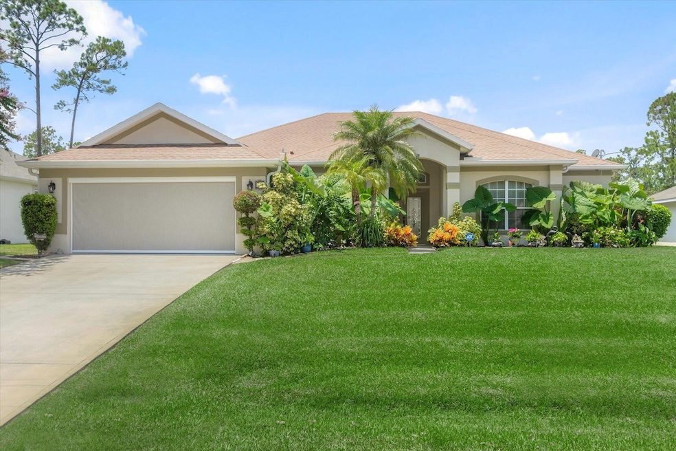 Sold $468,756 • Co-Listing Agent