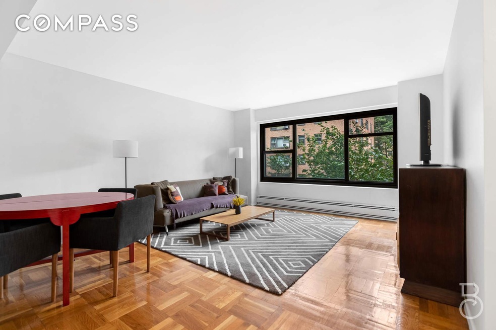 Queensview unit 3B, Astoria, NY 11106 - photo 1