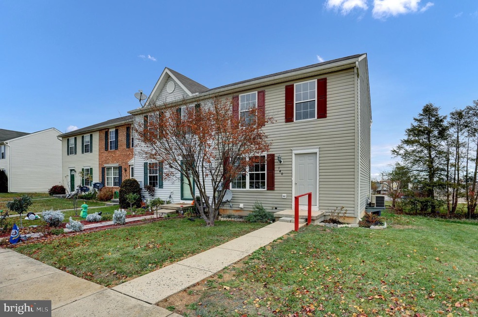 Sold $169,000 • Co-Listing Agent