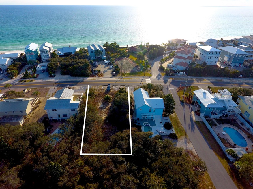 DJI_0634