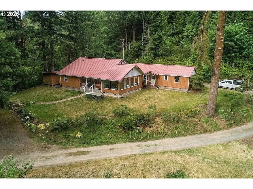 For Sale $650,000