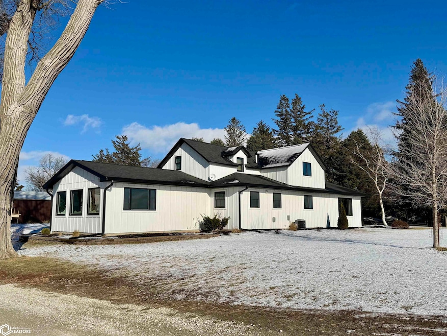 Sold $440,000