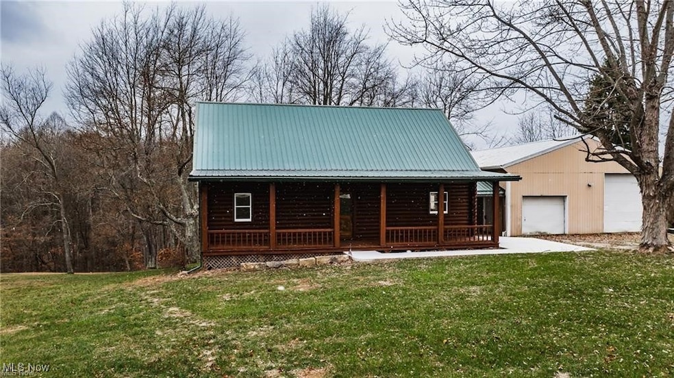 For Sale $399,000