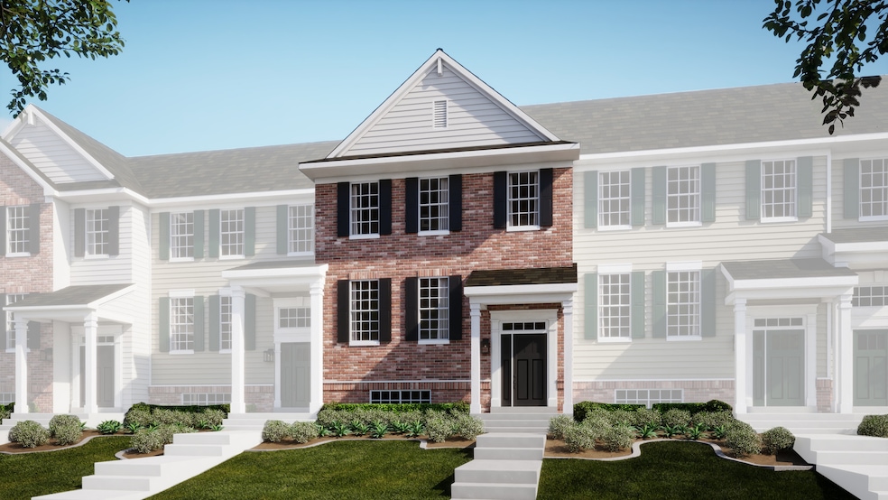 1505 Neubauer Cir, Lindenhurst, IL 60046 - photo 1