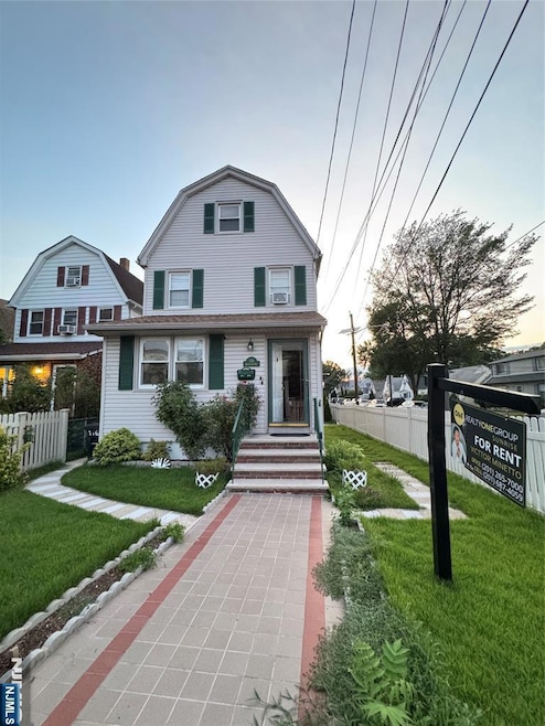 176 Broughton Ave, Bloomfield, NJ 07003 - photo 1