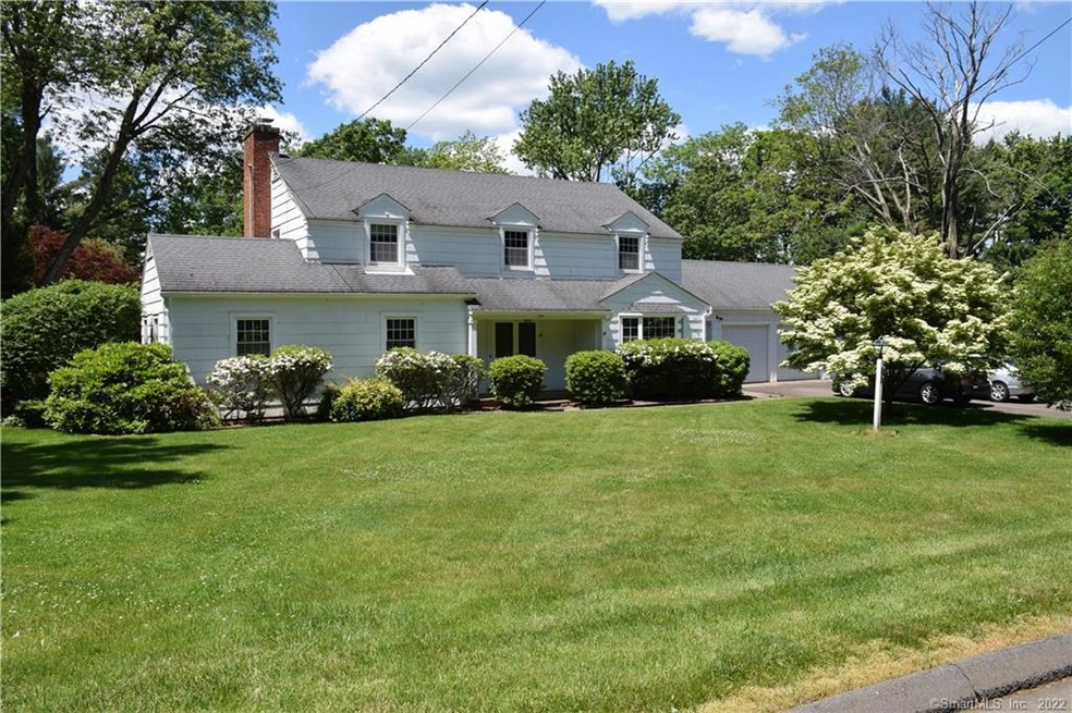 Character and charm!!