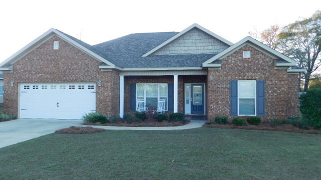 Main View