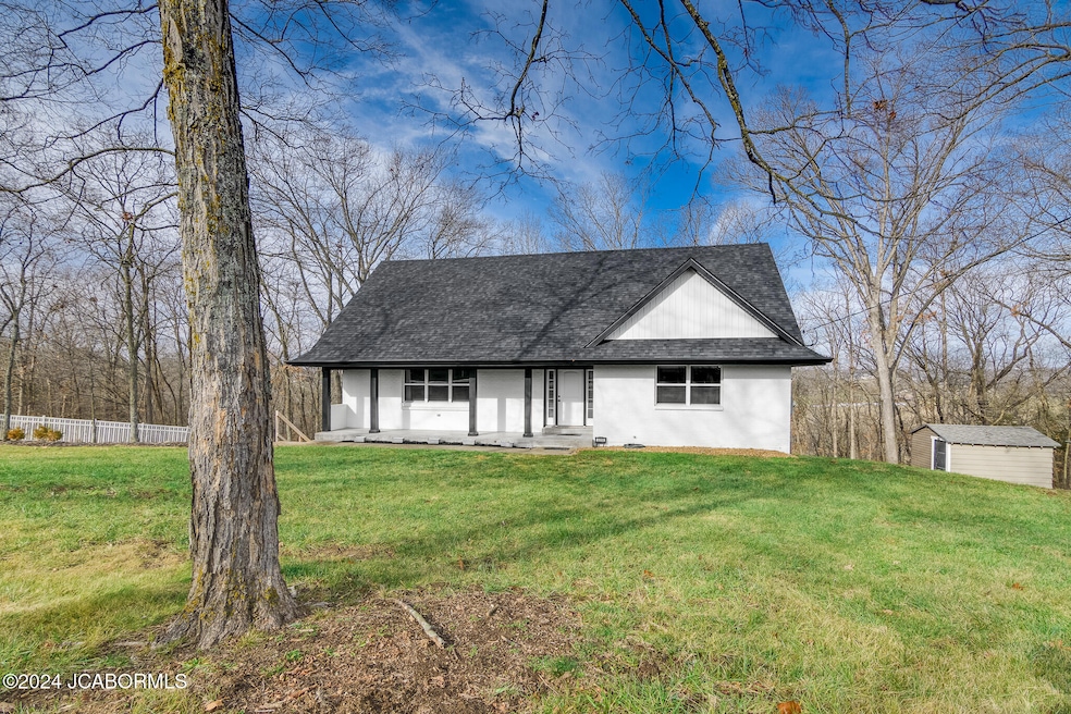 For Sale $399,900 • Co-Listing Agent