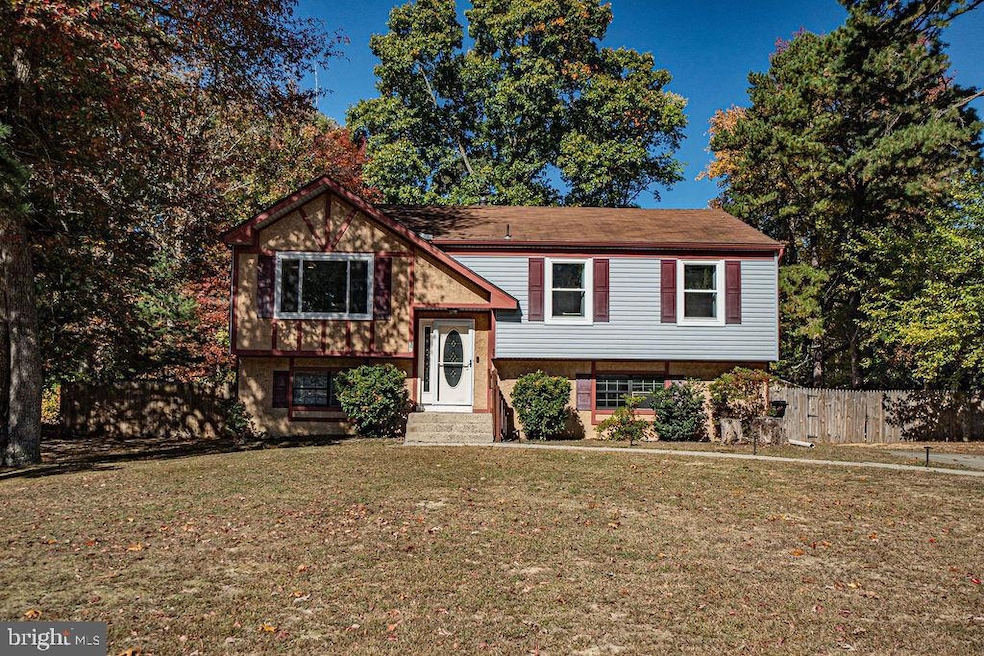 37 Pinehurst Dr, Atco, NJ 08004 - photo 1