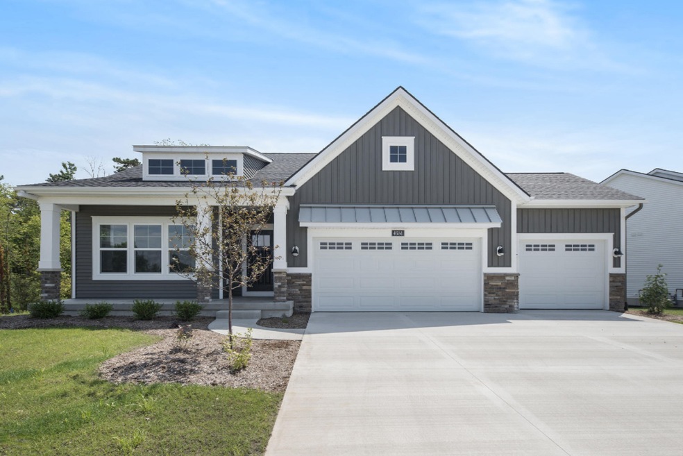 TRRCO07012 - Willow - 4684 Rare Bloom Dr