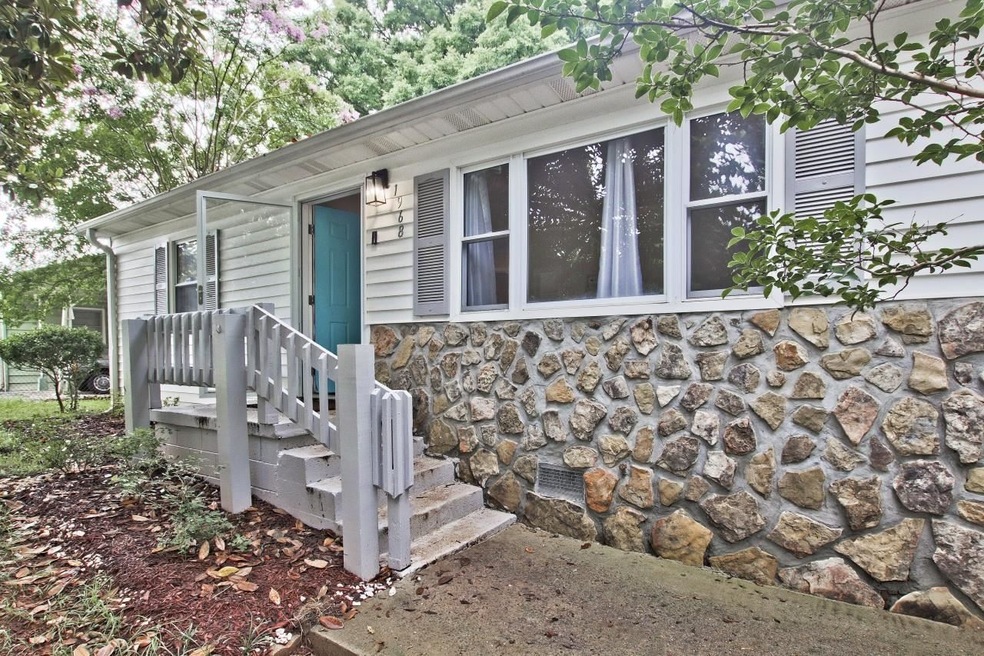 1968 Turpin Rd SE, Smyrna, GA 30080 - photo 1