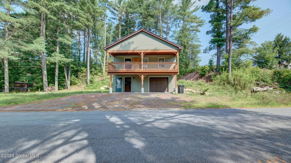 Sold $225,000