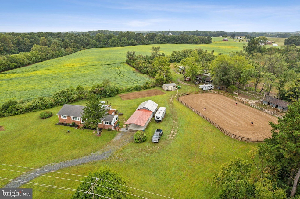 Sold $459,999