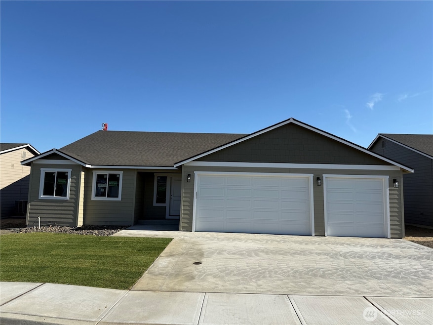For Sale $504,900