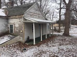 0 Shaker Museum Rd unit H4810529, Old Chatham, NY 12136 - photo 1