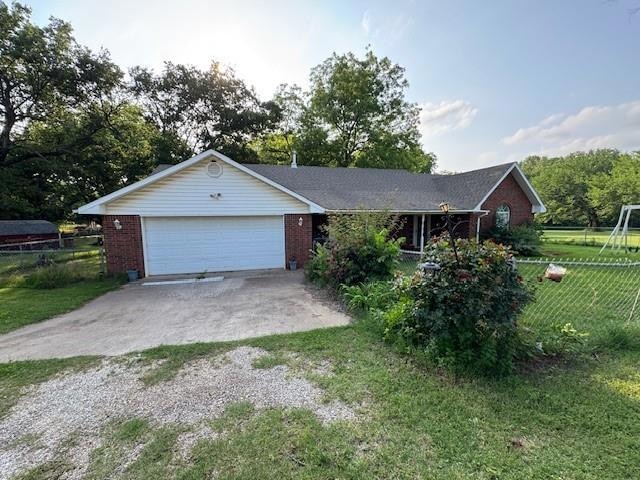 For Sale $425,000