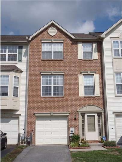 11 Shane Cir, Bear, DE 19701 - photo 1