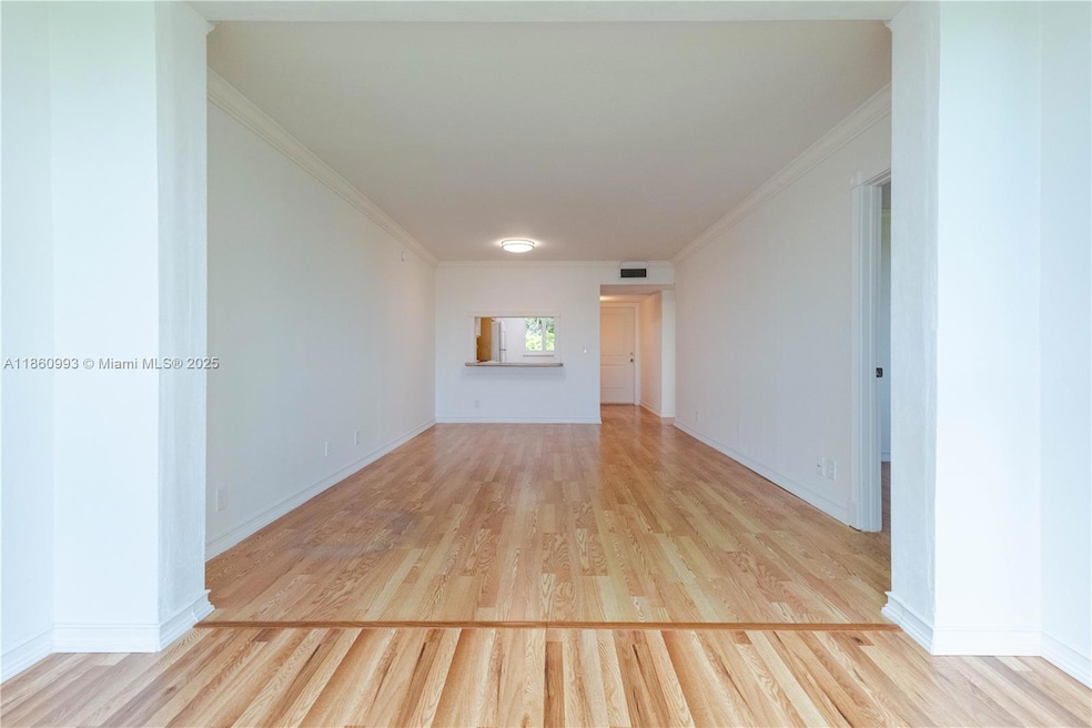 Under Contract $194,500