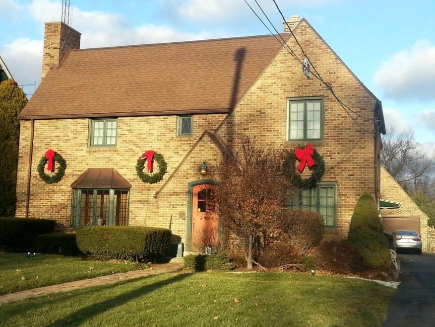 749 Pipestone