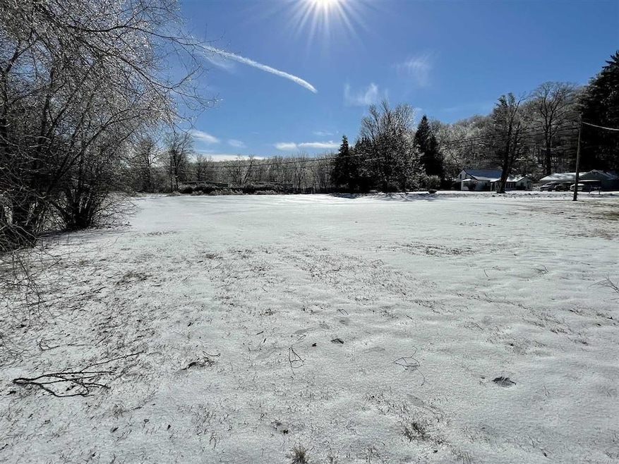 6137 Route 22, Millerton, NY 12546 - photo 1