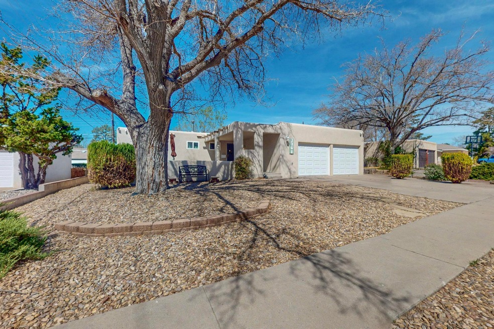 Sold • Co-Listing Agent