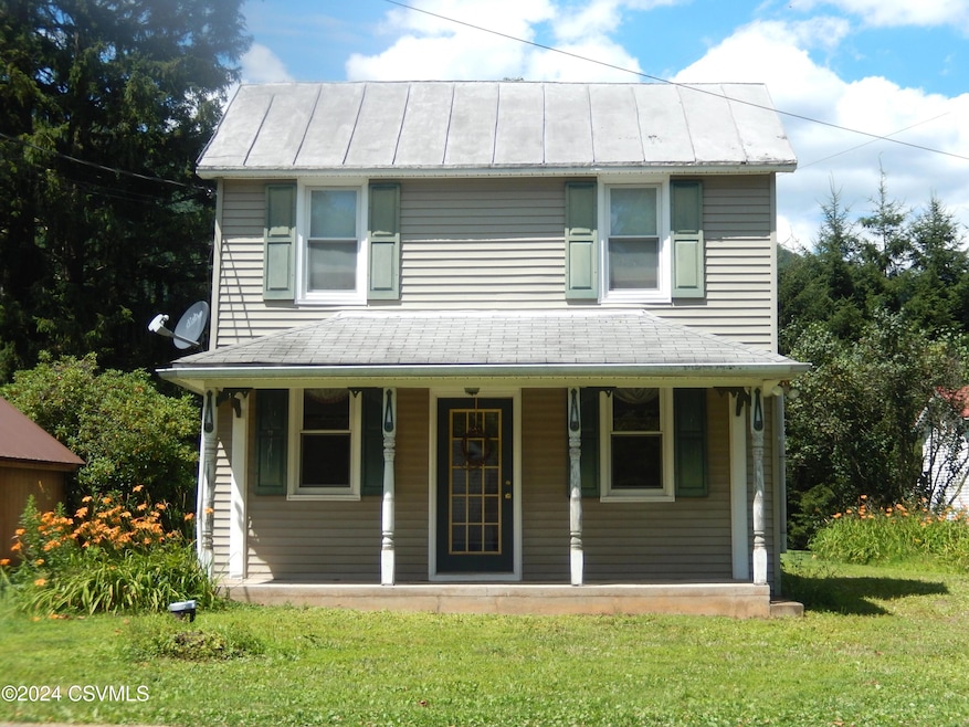 Sold $129,000