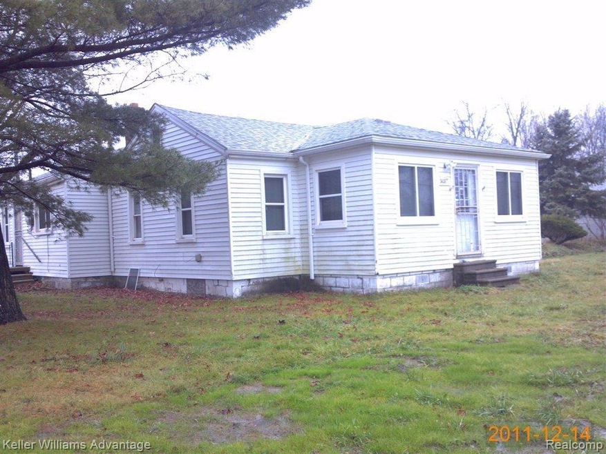 HOUSE FRONT.JPG