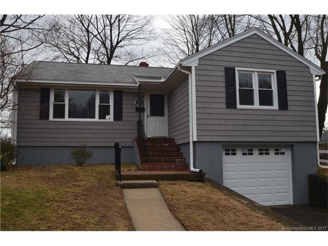 35 Tucci Dr, Stratford, CT 06614 - photo 1