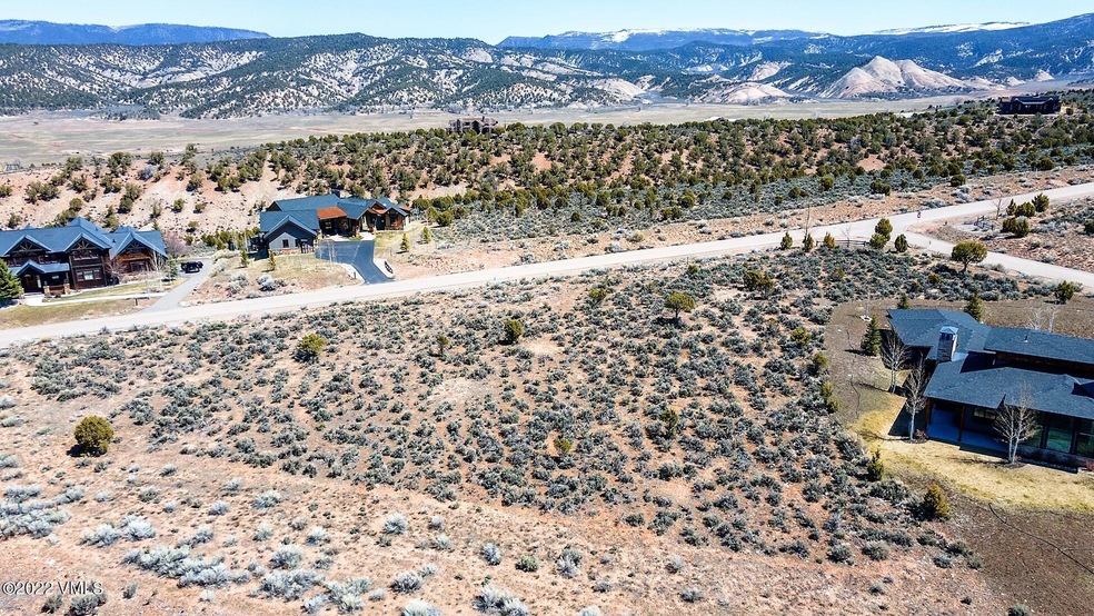 2655 E Haystacker Dr MLS-4_Edit