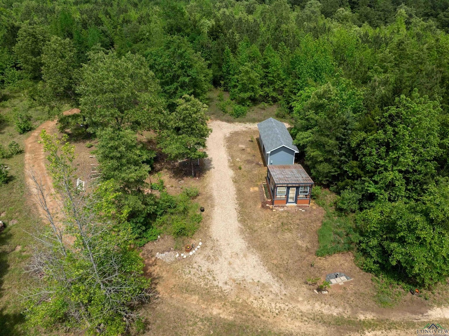For Sale $202,035