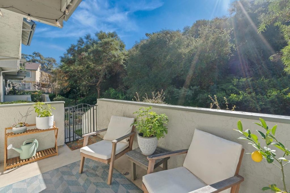 6939 Park Mesa Way unit 117, San Diego, CA 92111 - photo 1