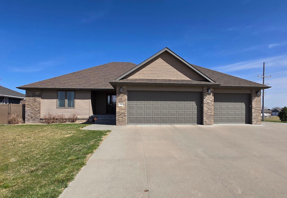Sold $434,900