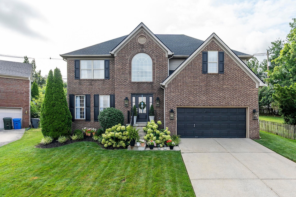 Sold $551,000 • Co-Listing Agent