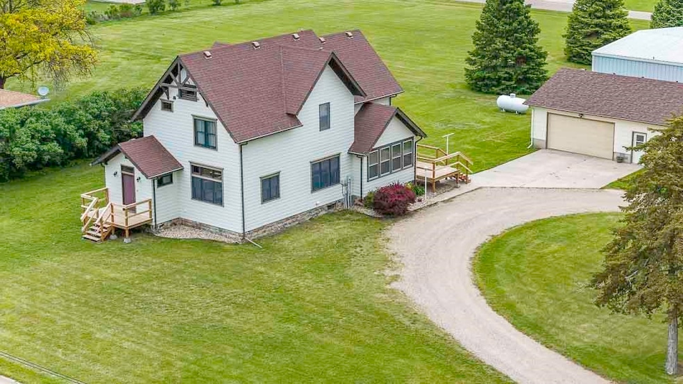 For Sale $317,500