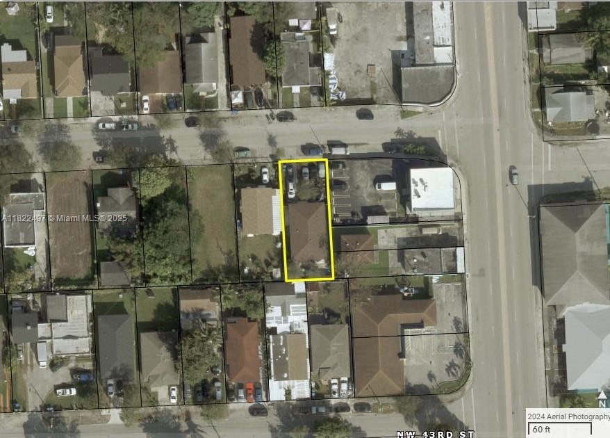 For Sale $520,000 • Co-Listing Agent