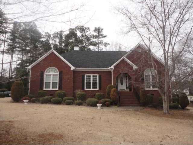 146 Thornwood Ln, Acworth, GA 30101 - photo 1