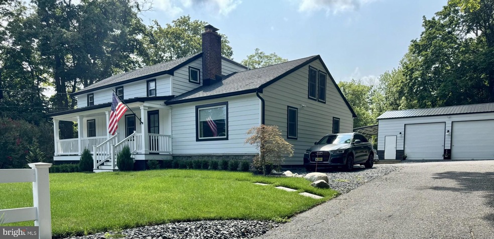 72 Main St, Holmdel, NJ 07733 - photo 1