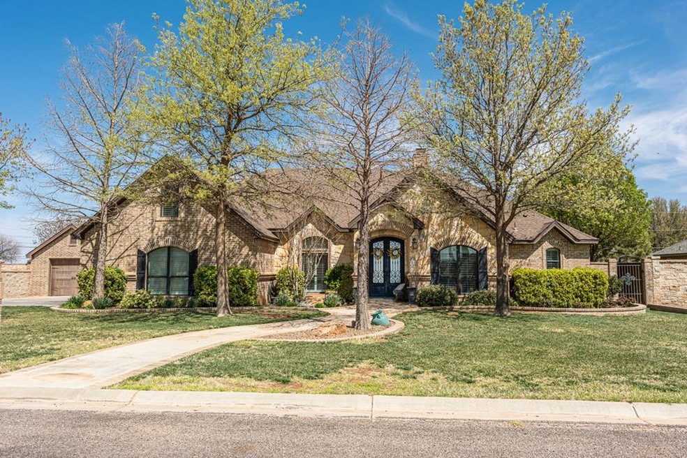 For Sale $585,000